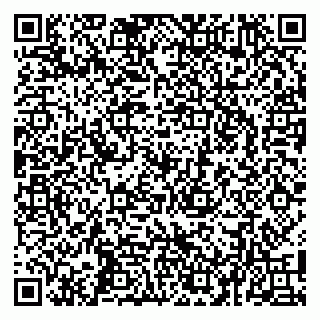 vCard 79104972467