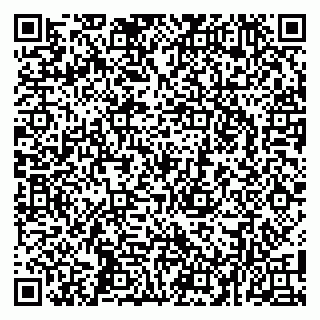 vCard 79104972575