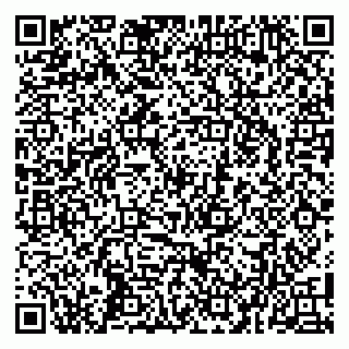 vCard 79104972645