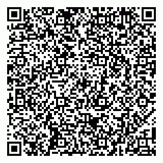 vCard 79104972809