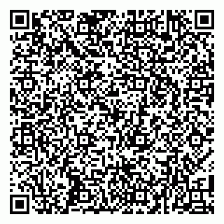 vCard 79104972873