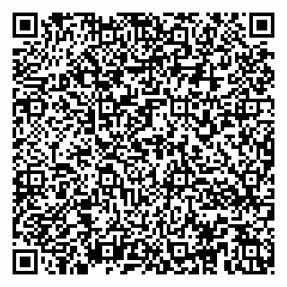 vCard 79104973006