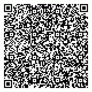 vCard 79104973014