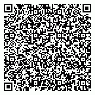 vCard 79104973045