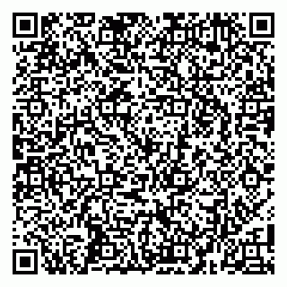 vCard 79104973099