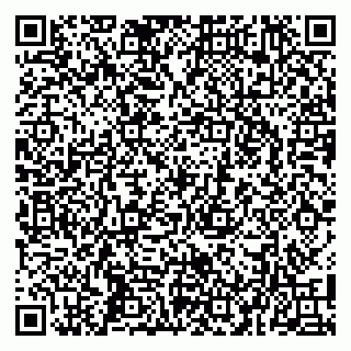 vCard 79104973147