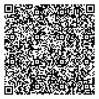 vCard 79104973167