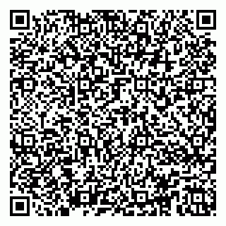 vCard 79104973201
