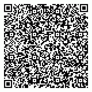 vCard 79104973239