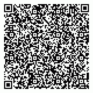 vCard 79104973262