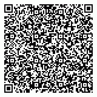 vCard 79104973263