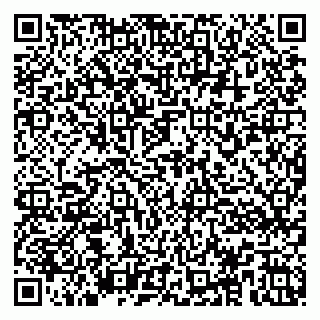 vCard 79104973293
