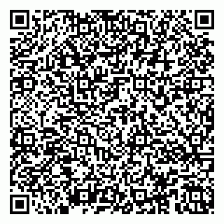 vCard 79104973545