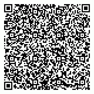 vCard 79104973643
