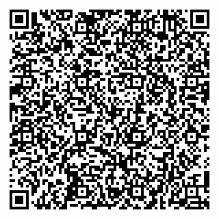 vCard 79104973751