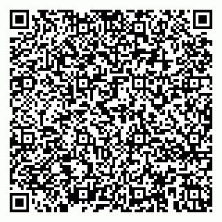 vCard 79104973752