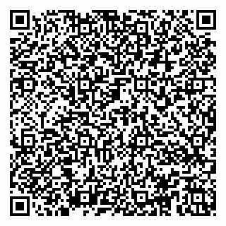 vCard 79104973802