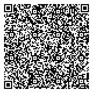 vCard 79104973925