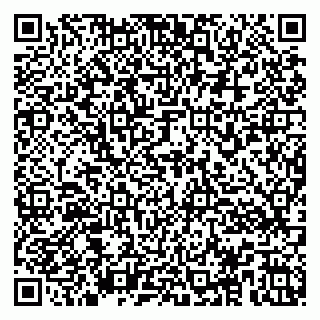 vCard 79104973993