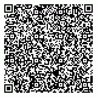 vCard 79104974002
