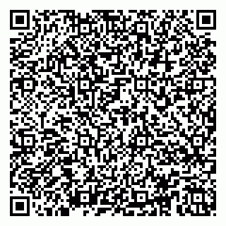 vCard 79104974005