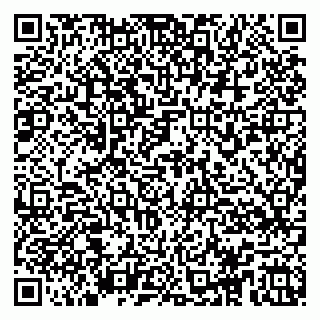 vCard 79104974009