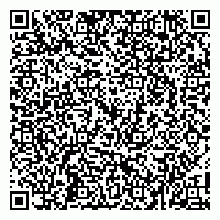 vCard 79104974131