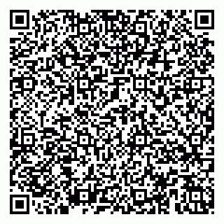 vCard 79104974136