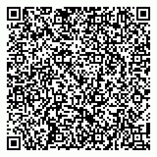 vCard 79104974156