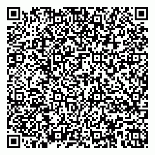 vCard 79104974158