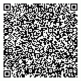 vCard 79104974209