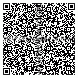 vCard 79104974232