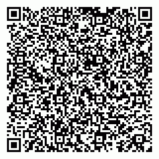 vCard 79104974294