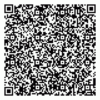 vCard 79104974331
