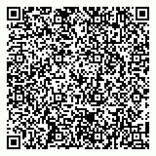 vCard 79104974367
