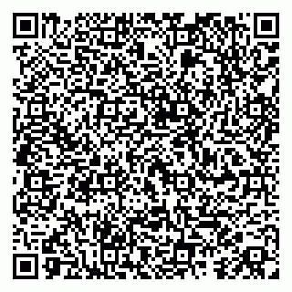 vCard 79104974396