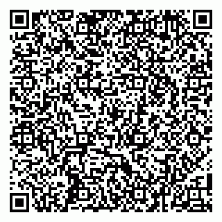 vCard 79104974429