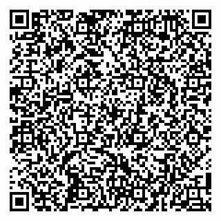 vCard 79104974448