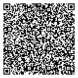 vCard 79104974455