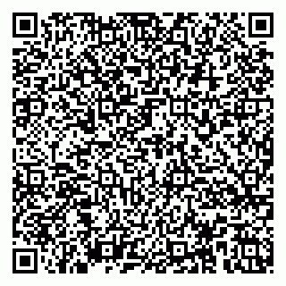 vCard 79104974652