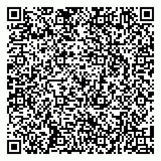 vCard 79104974656