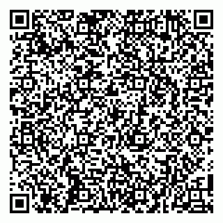 vCard 79104974751