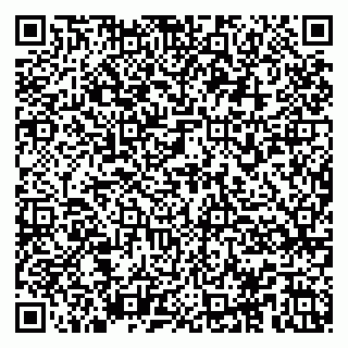 vCard 79104975643