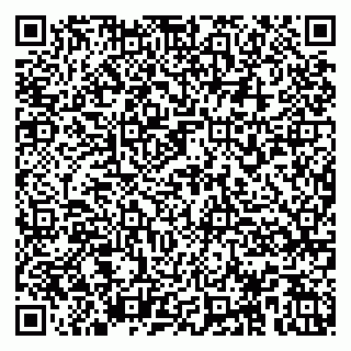 vCard 79104975656