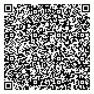 vCard 79104975663