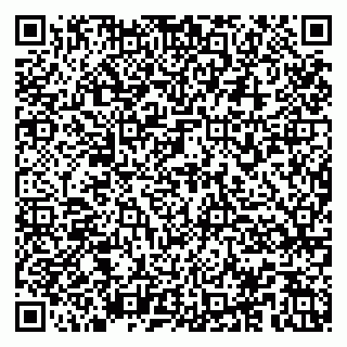 vCard 79104975666