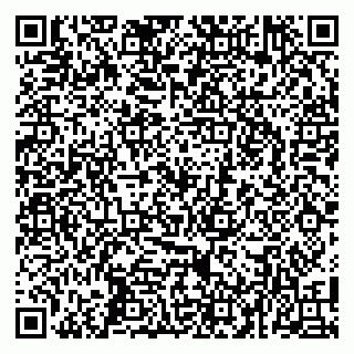 vCard 79104975673