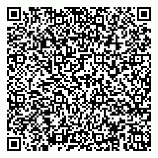 vCard 79104975697