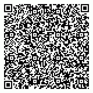 vCard 79104975698