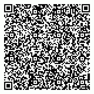 vCard 79104975705